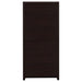 Skylar Bookcase - Orlando Furniture Outlet (Casselberry,FL)
