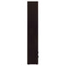 Skylar Bookcase - Orlando Furniture Outlet (Casselberry,FL)