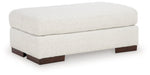 Hartside Ottoman - Orlando Furniture Outlet (Casselberry,FL)