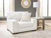 Hartside Oversized Chair - Orlando Furniture Outlet (Casselberry,FL)