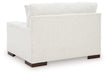 Hartside Oversized Chair - Orlando Furniture Outlet (Casselberry,FL)