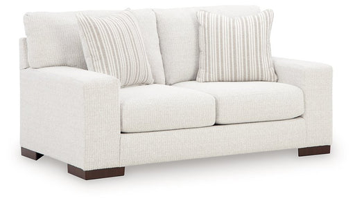 Hartside Loveseat - Orlando Furniture Outlet (Casselberry,FL)