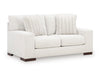 Hartside Loveseat - Orlando Furniture Outlet (Casselberry,FL)