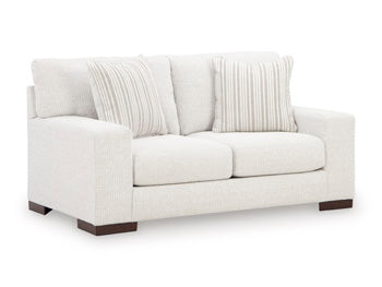 Hartside Loveseat - Orlando Furniture Outlet (Casselberry,FL)