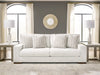 Hartside Sofa - Orlando Furniture Outlet (Casselberry,FL)