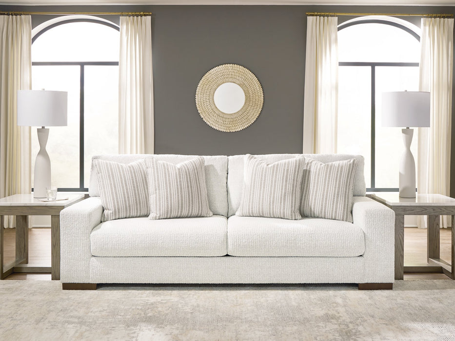 Hartside Sofa - Orlando Furniture Outlet (Casselberry,FL)