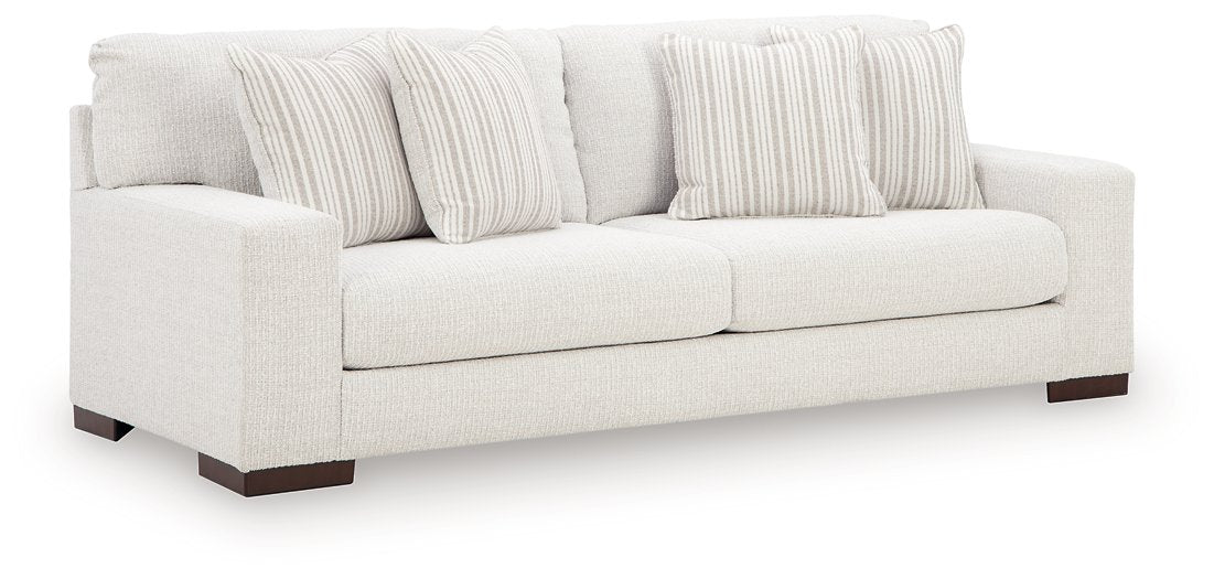 Hartside Sofa - Orlando Furniture Outlet (Casselberry,FL)