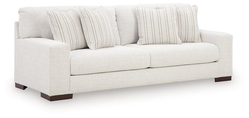Hartside Sofa - Orlando Furniture Outlet (Casselberry,FL)