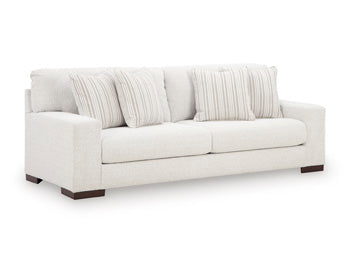 Hartside Sofa - Orlando Furniture Outlet (Casselberry,FL)