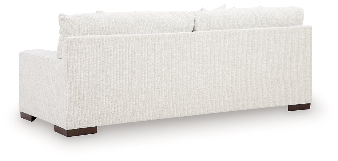 Hartside Sofa - Orlando Furniture Outlet (Casselberry,FL)