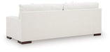 Hartside Sofa - Orlando Furniture Outlet (Casselberry,FL)