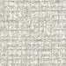 Hartside Loveseat - Orlando Furniture Outlet (Casselberry,FL)