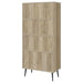 Maeve Bookcase - Orlando Furniture Outlet (Casselberry,FL)