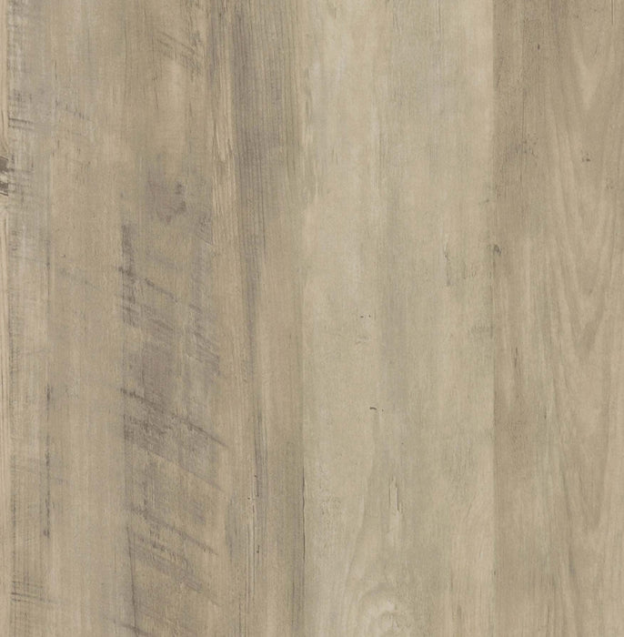 Maeve Bookcase - Orlando Furniture Outlet (Casselberry,FL)