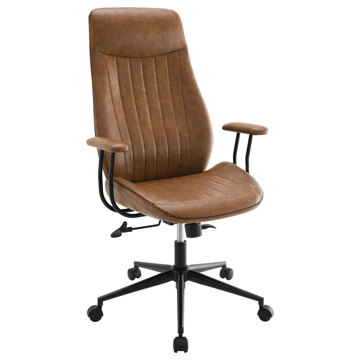 Ranger Office Chair
