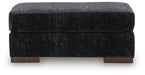Whitmore Manor Ottoman - Orlando Furniture Outlet (Casselberry,FL)
