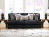 Whitmore Manor Sofa - Orlando Furniture Outlet (Casselberry,FL)