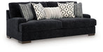Whitmore Manor Sofa - Orlando Furniture Outlet (Casselberry,FL)