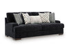 Whitmore Manor Sofa - Orlando Furniture Outlet (Casselberry,FL)