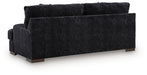 Whitmore Manor Sofa - Orlando Furniture Outlet (Casselberry,FL)