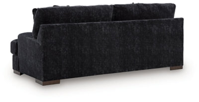 Whitmore Manor Sofa - Orlando Furniture Outlet (Casselberry,FL)