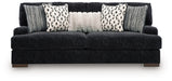 Whitmore Manor Sofa - Orlando Furniture Outlet (Casselberry,FL)