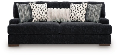 Whitmore Manor Sofa - Orlando Furniture Outlet (Casselberry,FL)