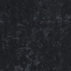 Whitmore Manor Ottoman - Orlando Furniture Outlet (Casselberry,FL)