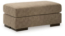 Jayne Park Ottoman - Orlando Furniture Outlet (Casselberry,FL)