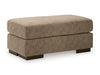Jayne Park Ottoman - Orlando Furniture Outlet (Casselberry,FL)
