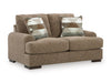 Jayne Park Loveseat - Orlando Furniture Outlet (Casselberry,FL)