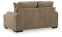 Jayne Park Loveseat - Orlando Furniture Outlet (Casselberry,FL)
