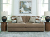 Jayne Park Sofa - Orlando Furniture Outlet (Casselberry,FL)