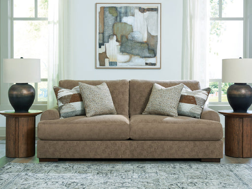 Jayne Park Sofa - Orlando Furniture Outlet (Casselberry,FL)