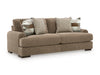 Jayne Park Sofa - Orlando Furniture Outlet (Casselberry,FL)
