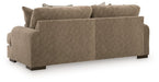 Jayne Park Sofa - Orlando Furniture Outlet (Casselberry,FL)