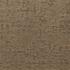 Jayne Park Oversized Chair - Orlando Furniture Outlet (Casselberry,FL)