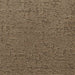 Jayne Park Ottoman - Orlando Furniture Outlet (Casselberry,FL)