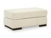 Jayne Park Ottoman - Orlando Furniture Outlet (Casselberry,FL)