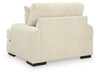 Jayne Park Oversized Chair - Orlando Furniture Outlet (Casselberry,FL)