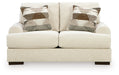Jayne Park Loveseat - Orlando Furniture Outlet (Casselberry,FL)
