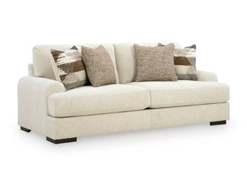 Jayne Park Sofa - Orlando Furniture Outlet (Casselberry,FL)