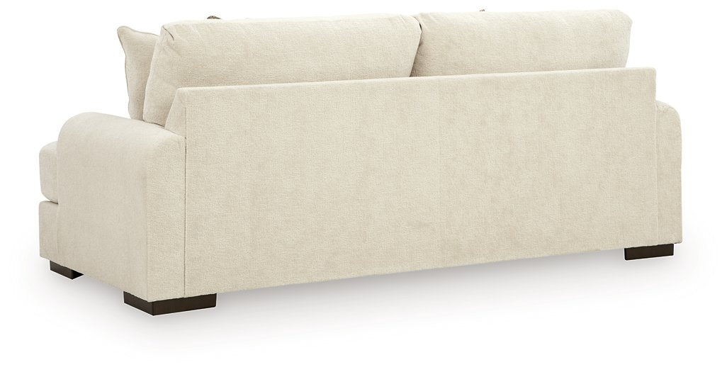 Jayne Park Sofa - Orlando Furniture Outlet (Casselberry,FL)