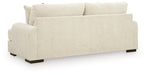 Jayne Park Sofa - Orlando Furniture Outlet (Casselberry,FL)