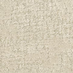 Jayne Park Loveseat - Orlando Furniture Outlet (Casselberry,FL)