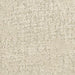 Jayne Park Ottoman - Orlando Furniture Outlet (Casselberry,FL)