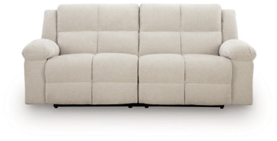 Orlen Reclining Sofa - Orlando Furniture Outlet (Casselberry,FL)