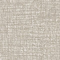 Orlen Reclining Loveseat with Console - Orlando Furniture Outlet (Casselberry,FL)