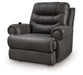 Revived and Restored Power Lift Recliner - Orlando Furniture Outlet (Casselberry,FL)