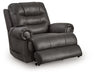 Revived and Restored Power Lift Recliner - Orlando Furniture Outlet (Casselberry,FL)